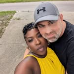 Scott Lyons - @scott.lyons.7982 - Instagram