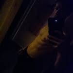 Scott Lyons - @scottlyons321 - Instagram