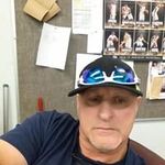 Scott Lyons - @scott.lyons.587606 - Instagram