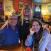 Scott Lyons - Facebook