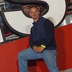 Scott Lyons - @scott.lyons.9469 - Instagram