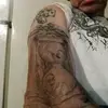 Scott Lyons - @scott.lyons8 - TikTok