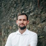 Scott Lyons | Sales Closer - @scott.lyons_ - Instagram