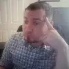 Scott Lyons - @scott.lyons16 - TikTok