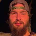 Scott - @scottlyons__ - Instagram