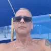 scottlyons1929 - @scottlyons1929 - TikTok