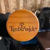 scottlyons757 - @scottlyons757 - TikTok