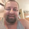 ScottlyonsDM/GM - @scottielyons8 - TikTok