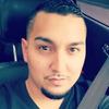 Scott Baysinger - @scottbaysinger965 - TikTok