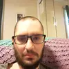 Scott Gelsinger - @scottgelsinger - TikTok