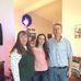 Scott Linger - Facebook