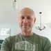 Scott Lobsinger - Facebook