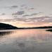 Scott Losinger - Facebook