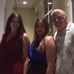 Scott Lysinger - Facebook