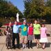 Scott S. Lysinger - Facebook