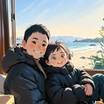 Scott Hsu - @lytton.scott.3 - Instagram