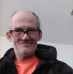 Scott Lytton - Facebook