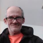 Scott Lytton - @tlyttonjr79gmail.com_ - Instagram