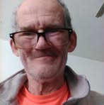 Scott Lytton Jr. - Facebook