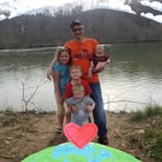 Scottie Lee Lytton - Facebook