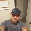 scottlytton - @scottlytton - TikTok