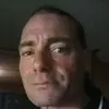 Scott Maas - @scottmaas - TikTok