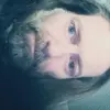 scottmaas202 - @scottmaas202 - TikTok