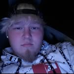 Dopeboy666 - @scottmabe760 - Instagram