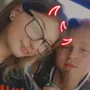God’s right titty - @scottmabe420 - TikTok