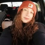 Mabel Scott - @mabelscott5682 - Instagram