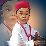 Mabel Scott - @scottmabel - Instagram