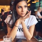 Mabel - @scott_mabel712 - Instagram