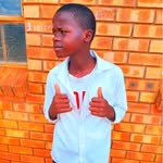 Rsa Scott Mabena - @scottmabena - Instagram