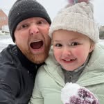 Scott Mabe - @mabe2383 - Instagram