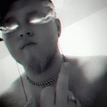 scott mabe - @scott.5028 - Instagram