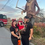Scott Mabe - @scott.mabe.988 - Instagram