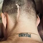 Scott Mabe - @heavymetal_kng - Instagram