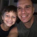 Scott Mabe - @s.mabe15 - Instagram