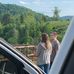 Scott Mabe - Facebook