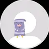 Scott Mabee - @scott.mabee88 - TikTok