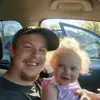 Scott Mabee - @scottmabee - TikTok