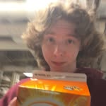 Scott Mabel - @scott_mabel12 - Instagram