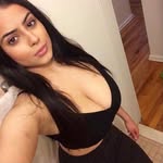 Scott Mabel - @sco_ttmabel - Instagram