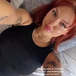 @scott_mabel_ - Instagram