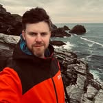 Scott Mabey - @scott.mabeyphotography - Instagram