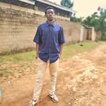 Scott Mabeya - @scottmabeya - Instagram