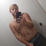 scott - @scott_mabe_backup - Instagram