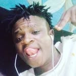 scottmabe101 - @scottmabe101 - Instagram