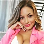 @scottmabel4 - Instagram