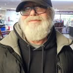 Scotty Mabe - Facebook